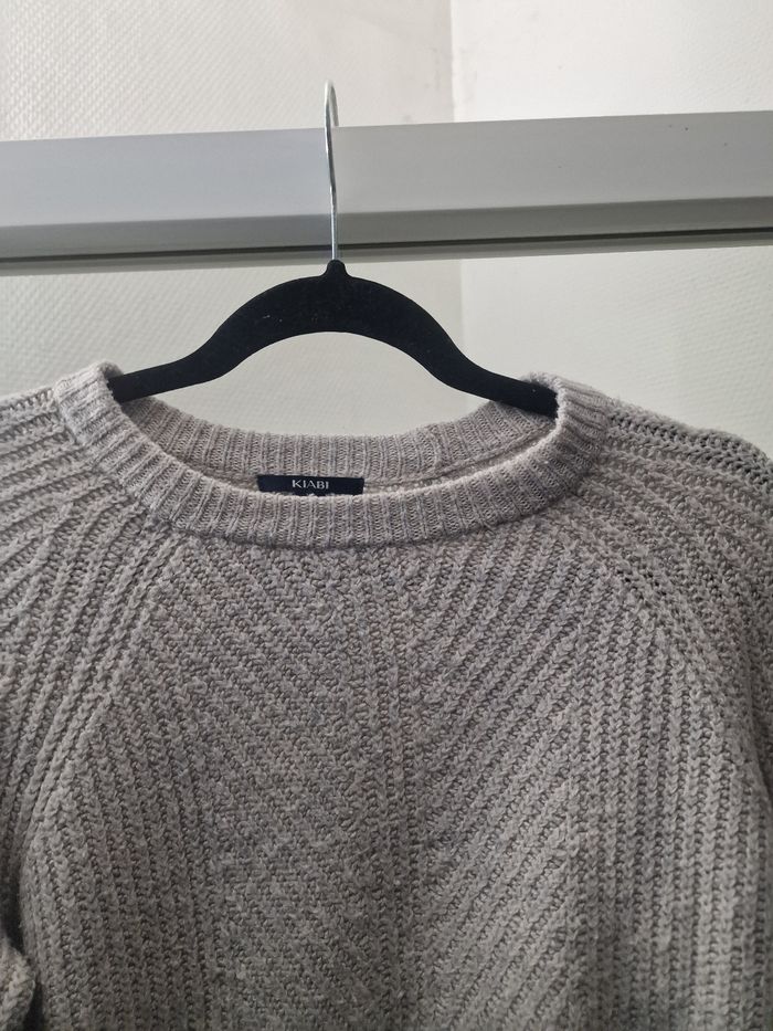 Pulls - photo numéro 3