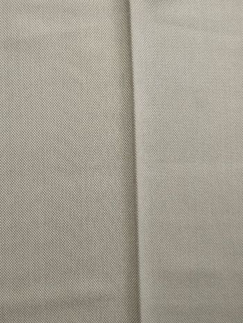 Coupon de tissu Belinac Acatana 2