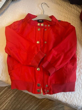 Veste de H&M