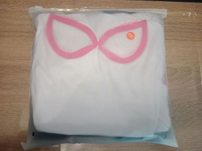 Déguisement enfant - photo numéro 3