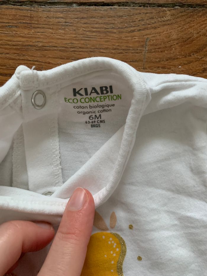 Pull - photo numéro 2