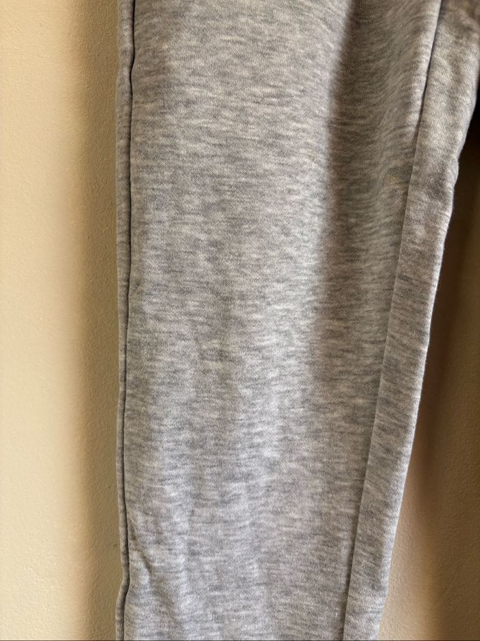 Jogging garçon 👦 taille 128 - photo numéro 3