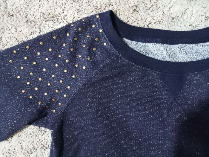 Sweet chic - photo numéro 2