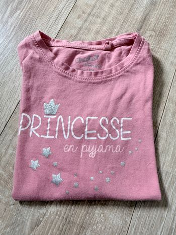 Pyjama