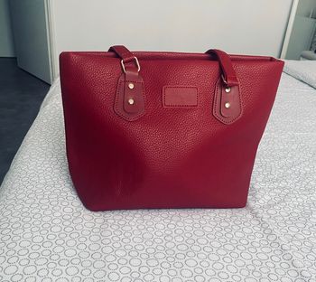 Sac à main très beau