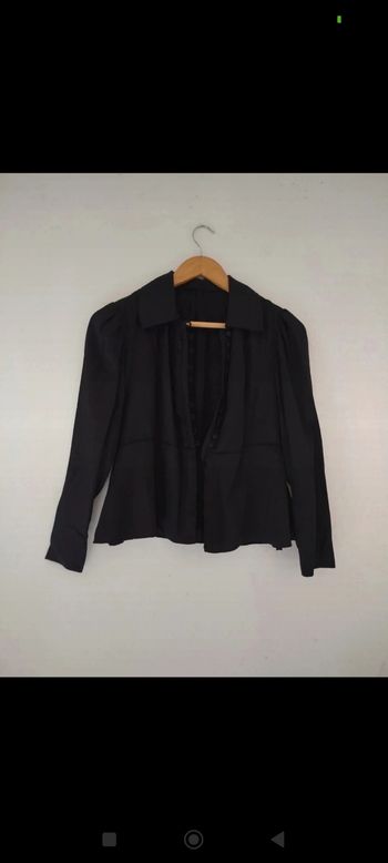 🩷 Chemisier – Taille M