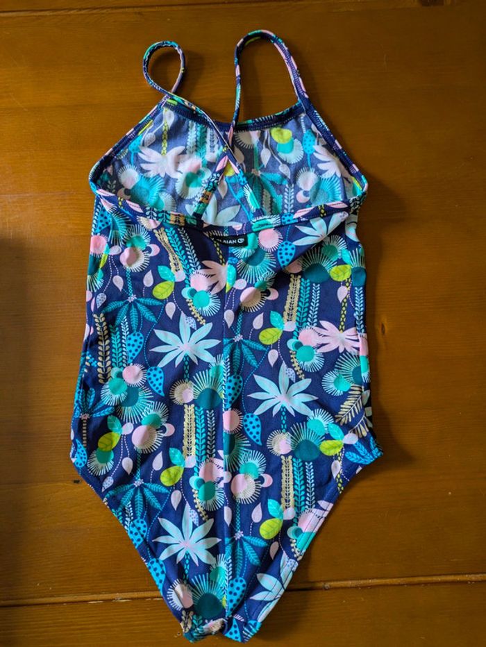 Maillot de bain - photo numéro 2