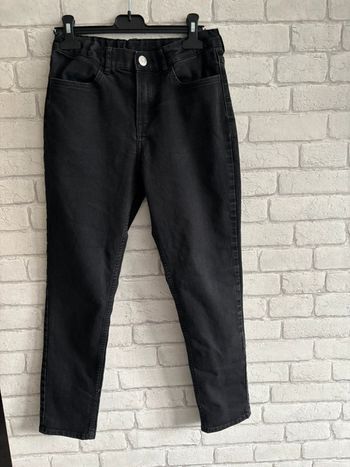 Jeans H&M taille 12/13 ans