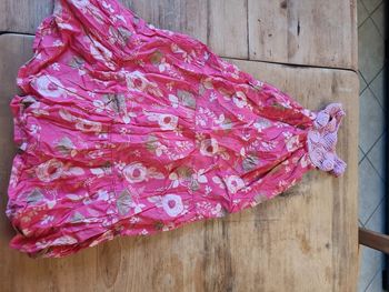 Robe longue