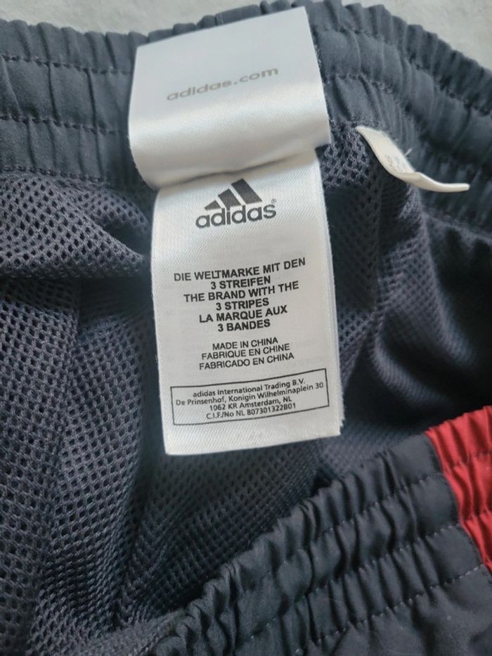 Jogging adidas M - photo numéro 4