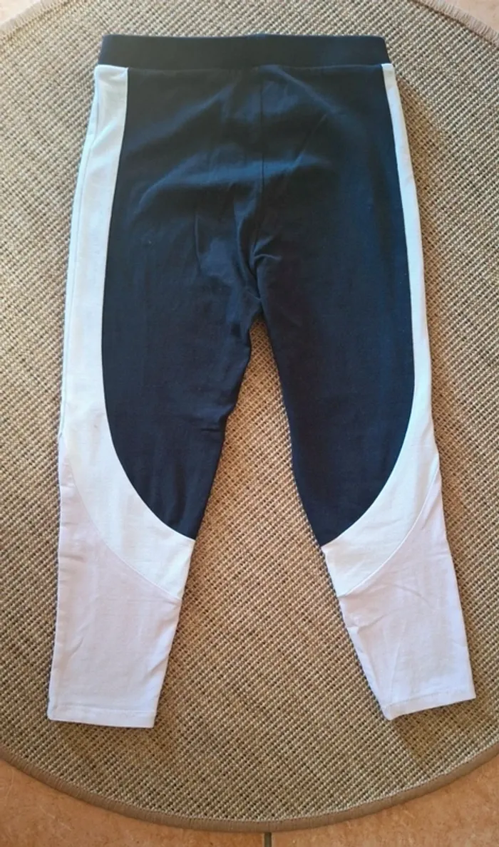 Legging de sport okaïdi en 6 ans - photo numéro 4