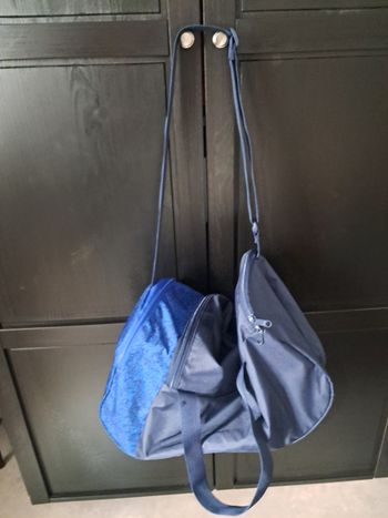 Sac de sport