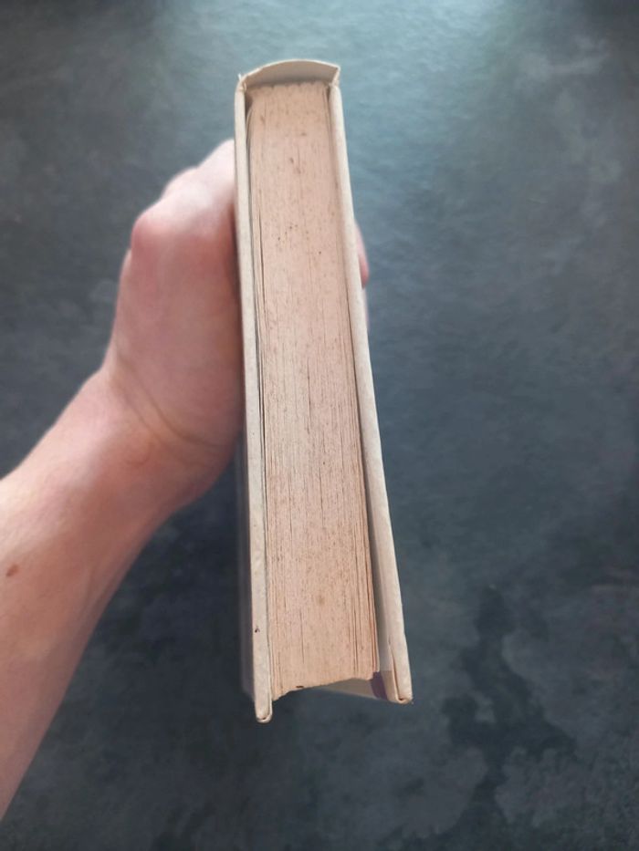 Ben-Hur - photo numéro 5