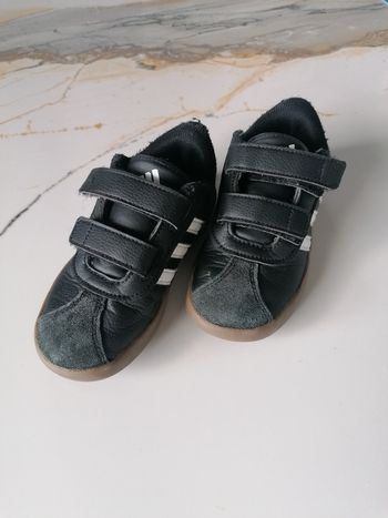 Adidas 26