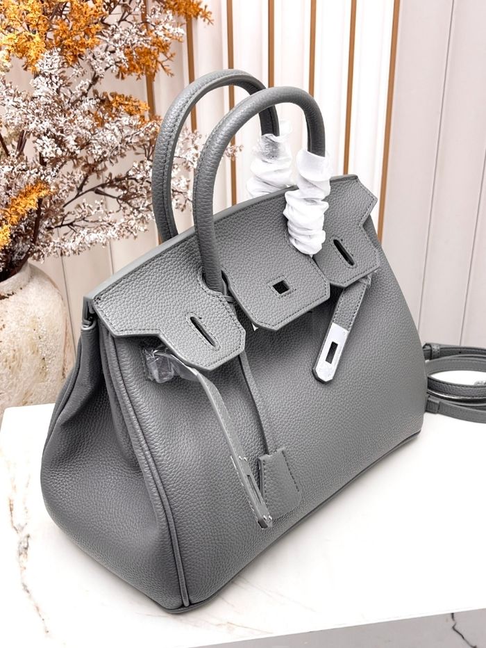 Hermès  birkin - photo numéro 4