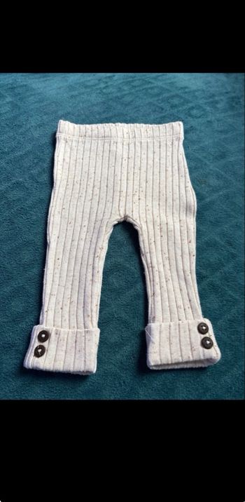 Legging