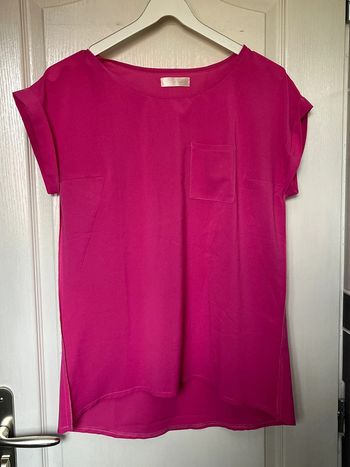T-shirt Belcci taille M-L