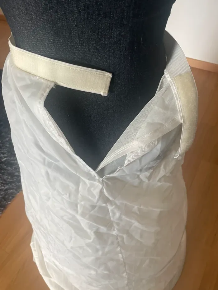 Robe mariée - photo numéro 17