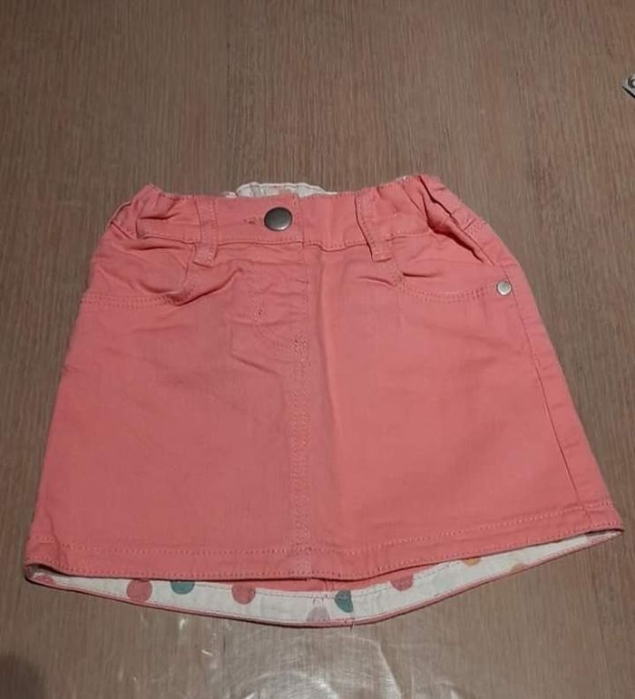 Jupe 104 - photo numéro 4