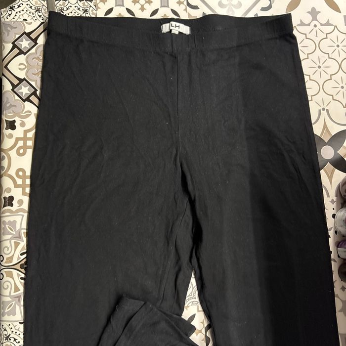 Legging M