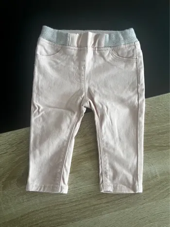 Jeans 6 mois