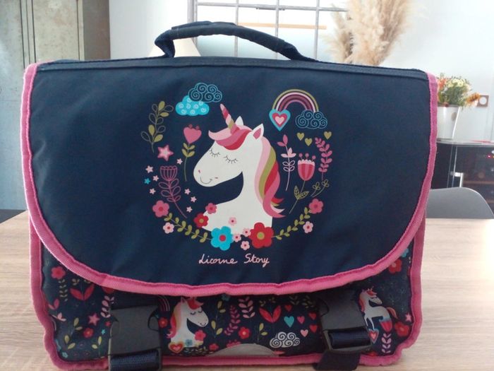 Cartable