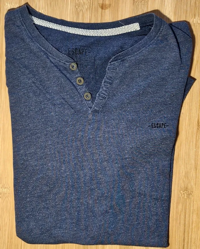 Polo Firefly