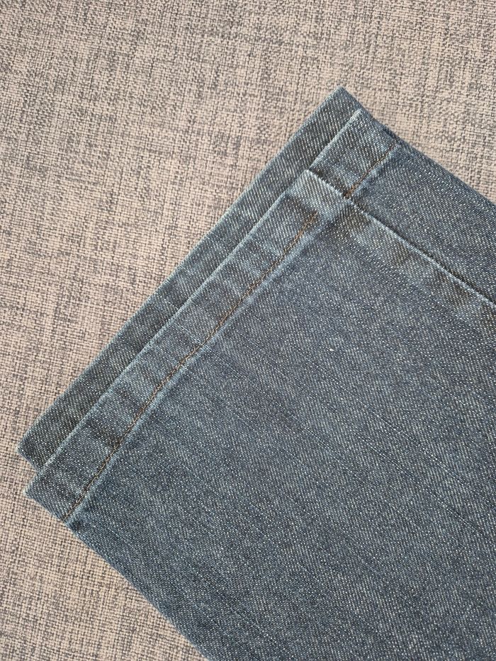 Jean homme Taille 42 - photo numéro 2