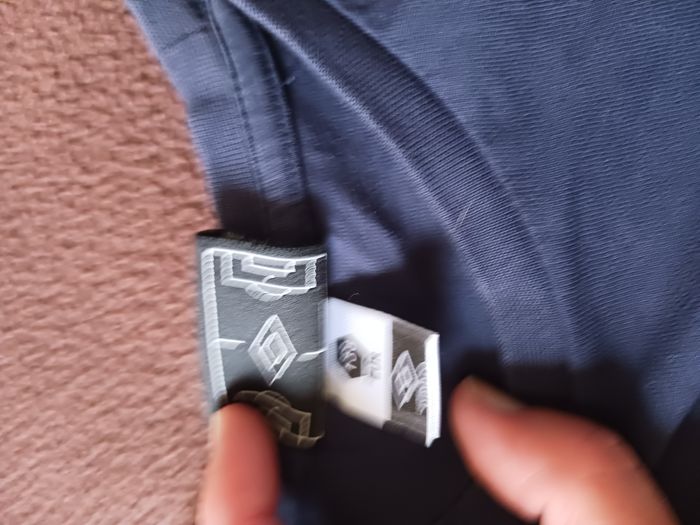 tee shirt garçon 10 ans - photo numéro 4