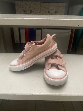 Tennis d’été