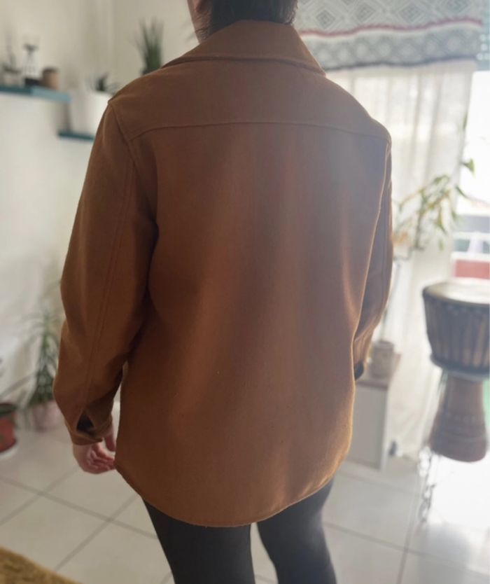 Veste Bonobo - photo numéro 2