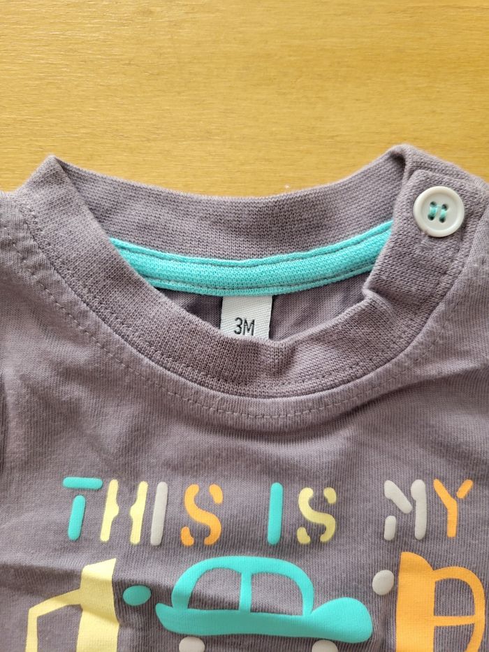 Ensemble - photo numéro 3