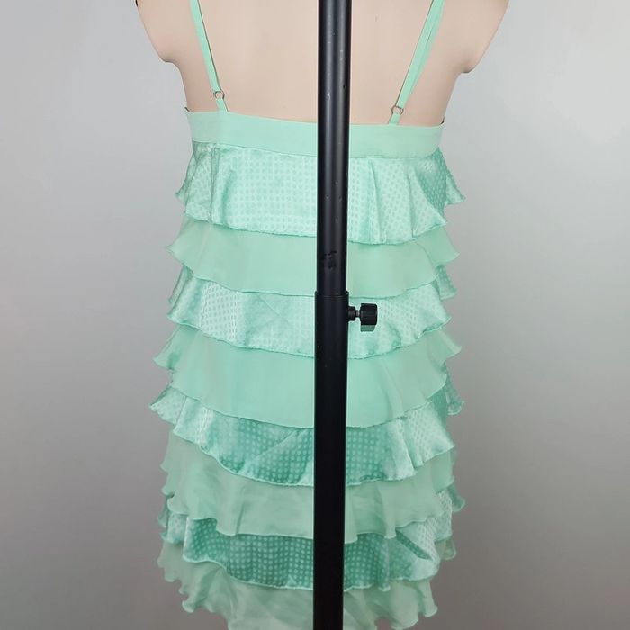 Robe ichi - photo numéro 2