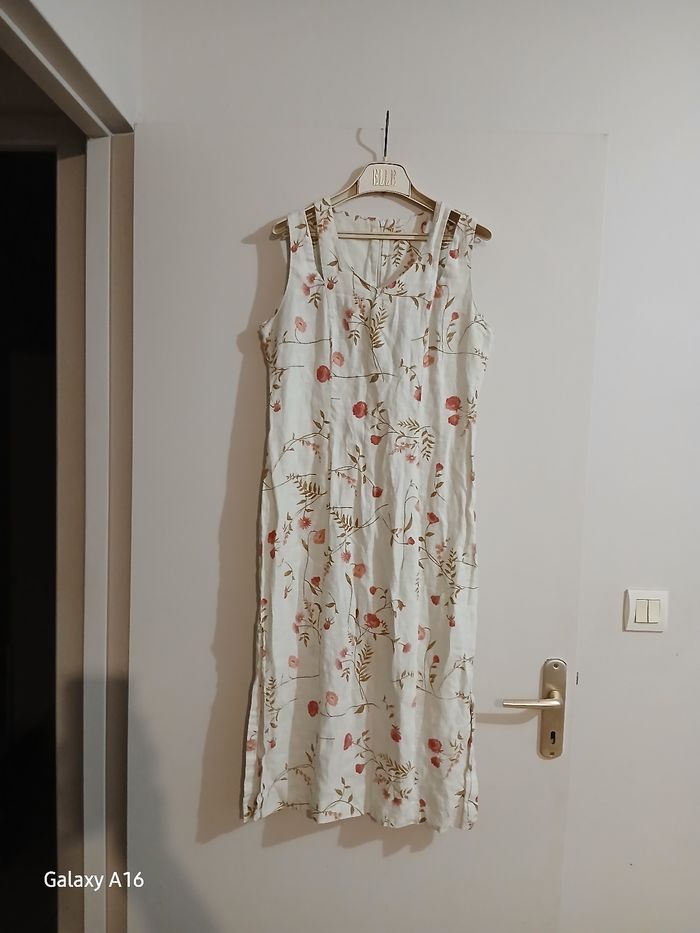 Robe femme - photo numéro 2