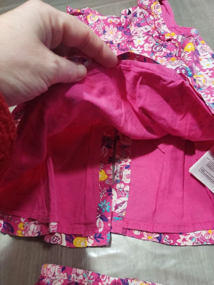 Encemble - photo numéro 3