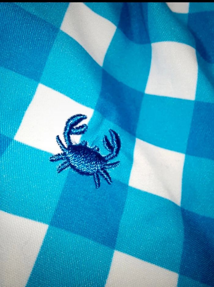 Maillot garçon Jacadi - photo numéro 3