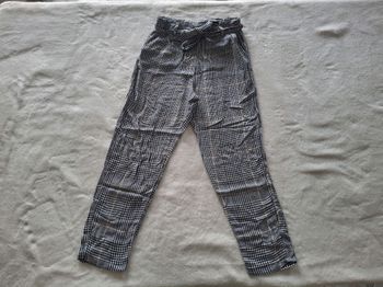 Pantalon leger 10 ans 