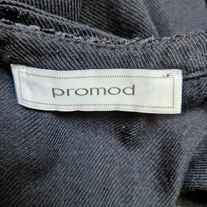 Haut manches 3/4. - photo numéro 4