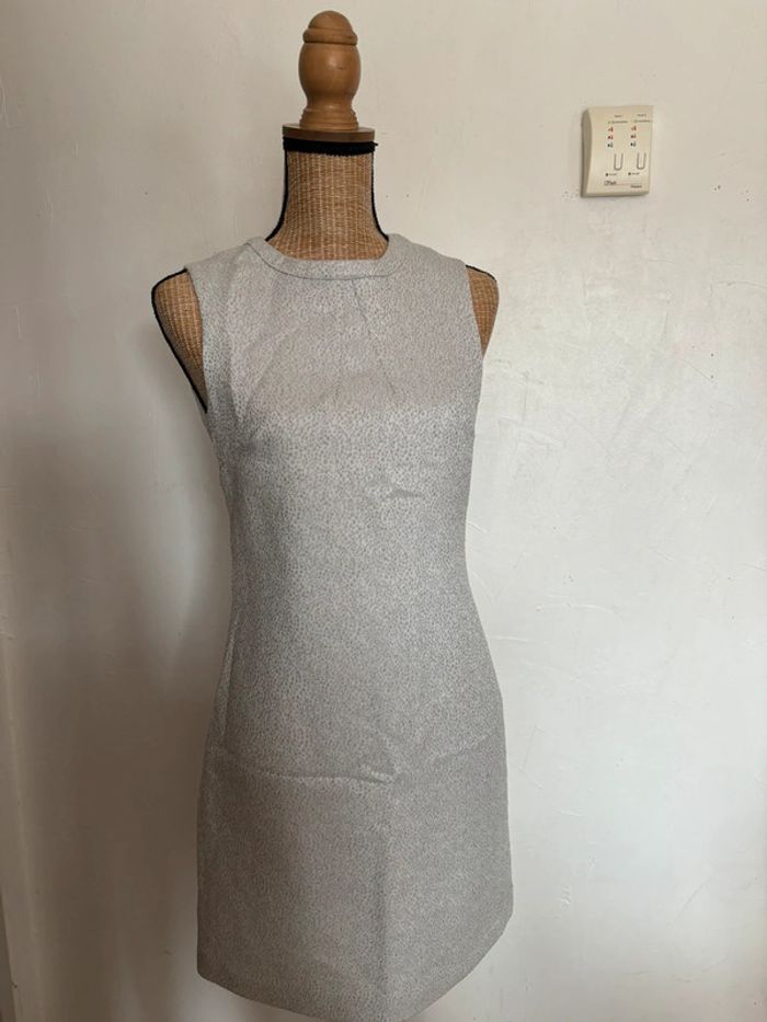 Très jolie robe h&m taille 38