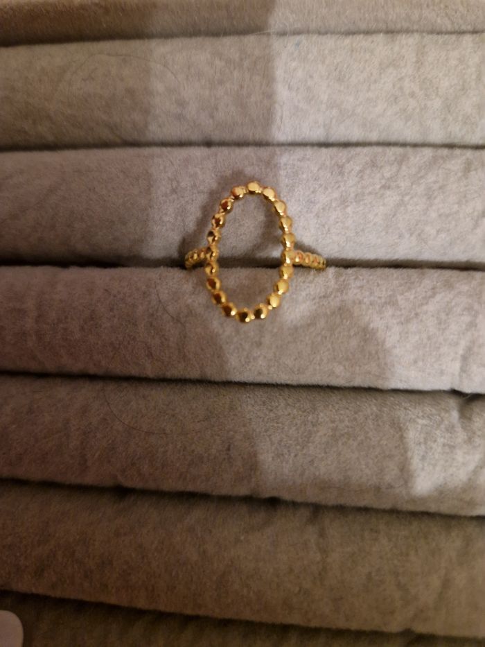 Bague - photo numéro 3