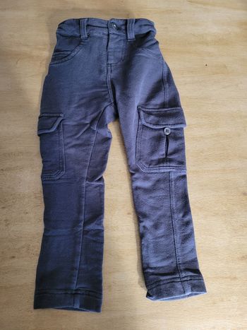 Pantalon