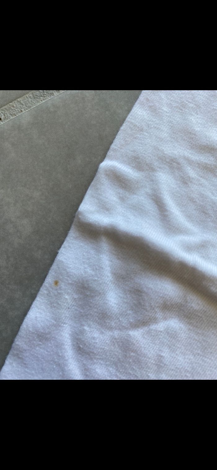 Teeshirt manches longues 12 mois - photo numéro 3