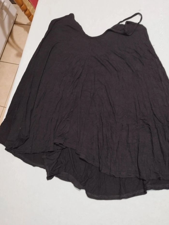 Tunique ou robe courte - photo numéro 6