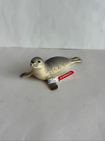 Phoque Schleich