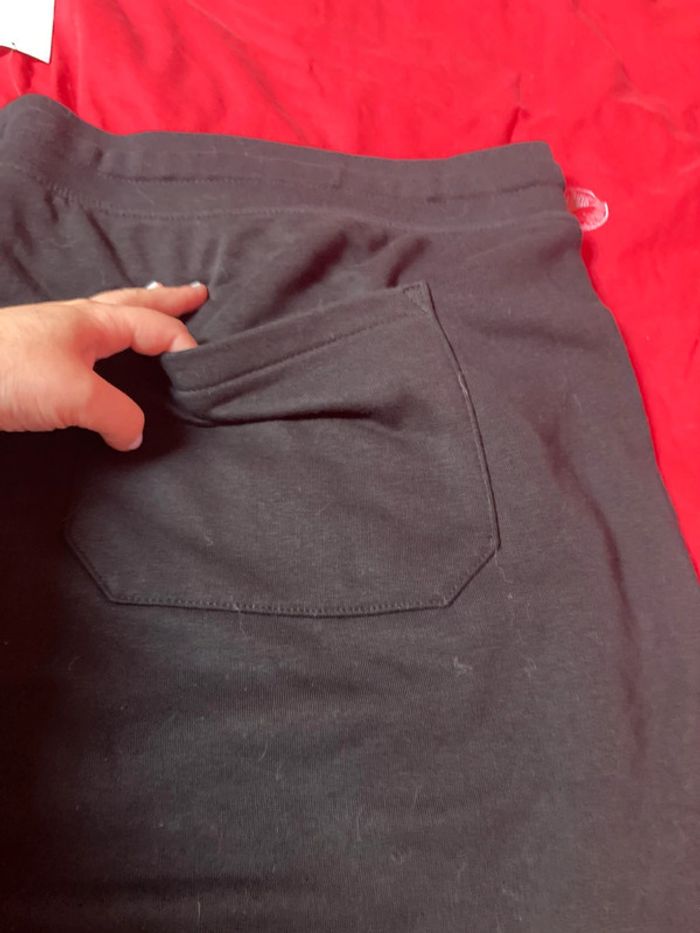 Jogging - photo numéro 4