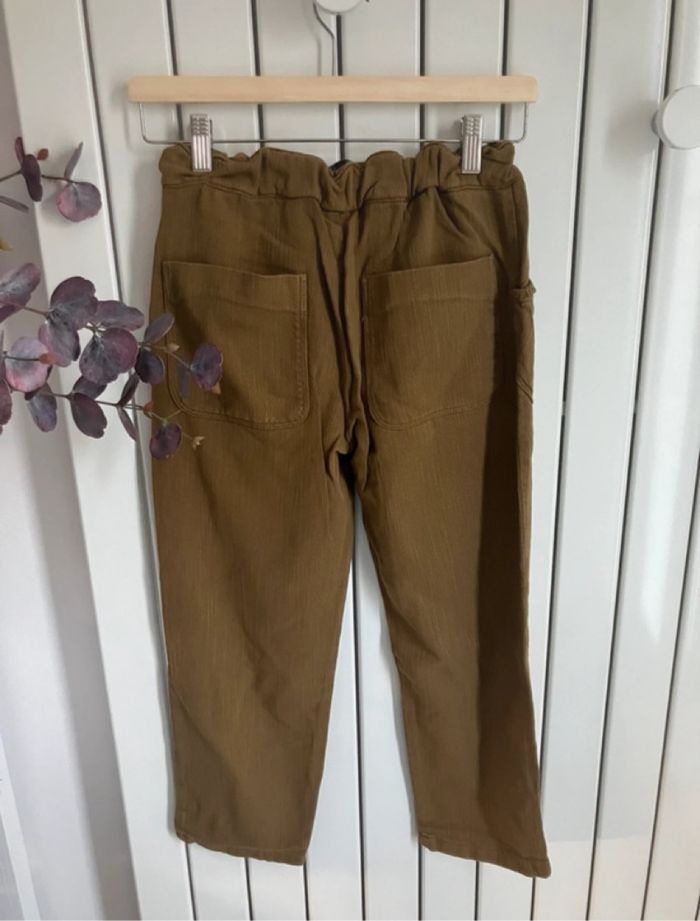 Pantalon Zara - photo numéro 2