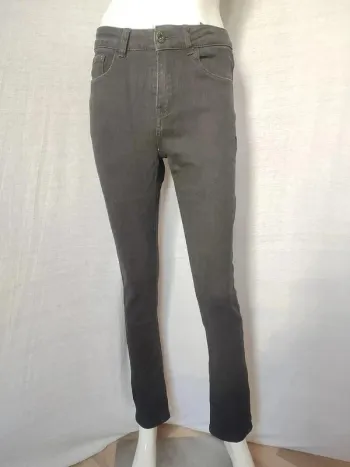 Jean noir
