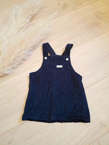 Robe Kiabi