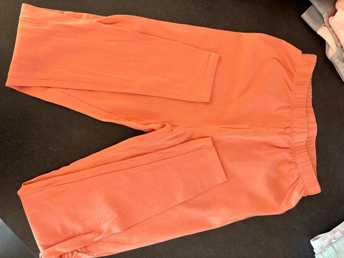 Legging vertbaudet fille 12 ans