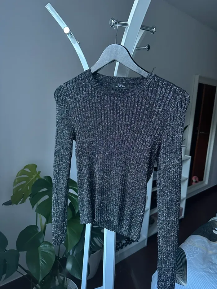 Jersey - photo numéro 2